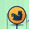 Virtual Fences Icon for Why Choose TruePaw section