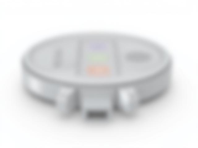 TruePaw Tracker 360-degree product display conceptual image